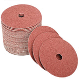 Domestic steel paper grinding disc